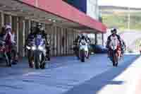motorbikes;no-limits;peter-wileman-photography;portimao;portugal;trackday-digital-images